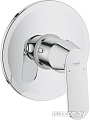 Смеситель Grohe Eurosmart Cosmopolitan 32880000
