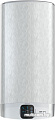 Водонагреватель Ariston ABS Vls Evo Wi-Fi PW 80