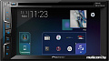 DVD-проигрыватель Pioneer AVH-Z1100DVD