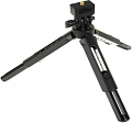 Трипод Godox MT-01 (черный)
