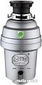 Измельчитель пищевых отходов ZorG ZR56-D