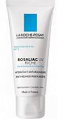 La Roche-Posay Rosaliak UV Riche (40 мл)