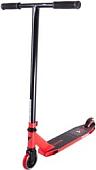 Самокат Ridex Geon (красный)