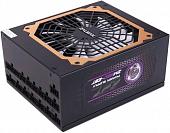 Блок питания Zalman ZM850-EBT