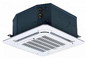 Сплит-система Midea Midea MCA3-12HRN1-Q1 / MOBA30U-12HN1-Q