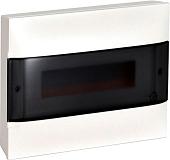 Щит распределительный Legrand Practibox S 12М 135211