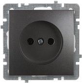 Розетка Nilson Touran 24160415