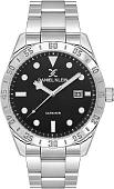 Наручные часы Daniel Klein 13654-1