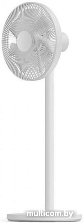Вентилятор Xiaomi DC Inverter Fan 1X