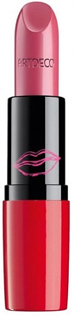 Помада-стик Artdeco Lipstick Perfect Color 13.887