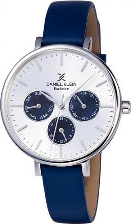 Наручные часы Daniel Klein DK11896-5