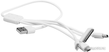 Пусковое устройство Harper ES-13685