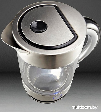 Чайник Gorenje K17G