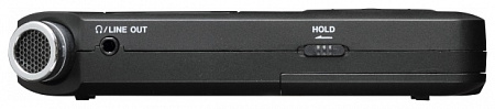 Диктофон Tascam DR-05