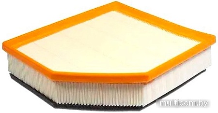 Воздушный фильтр Knecht/Mahle LX1593/2