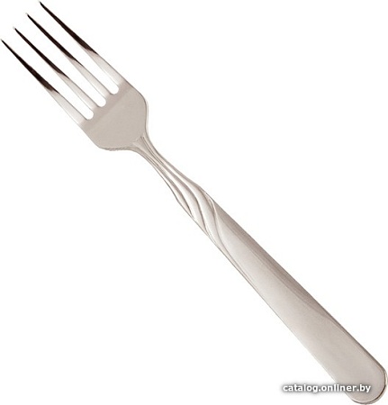 Столовая вилка Амет София 1с487