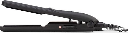 Щипцы-гофре Vitek VT-8296