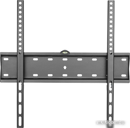 Кронштейн Harper TVX-6