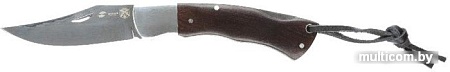 Складной нож Stinger FK-725