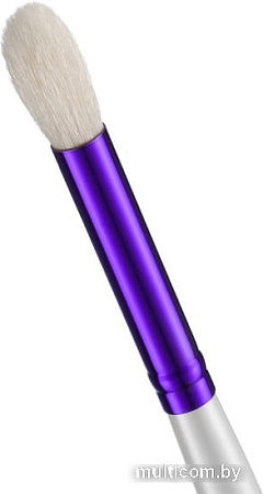 Кисть для теней Manly PRO К93