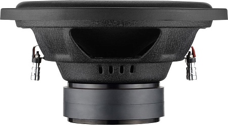 Головка сабвуфера Oris EL-12