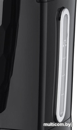 Капельная кофеварка Russell Hobbs 27011-56