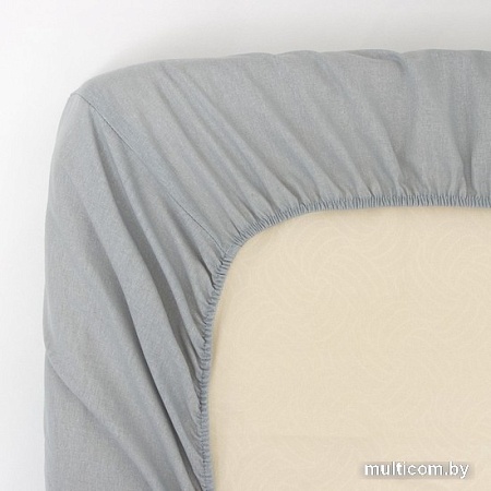 Постельное белье Крошка Я Динозавры 9694315