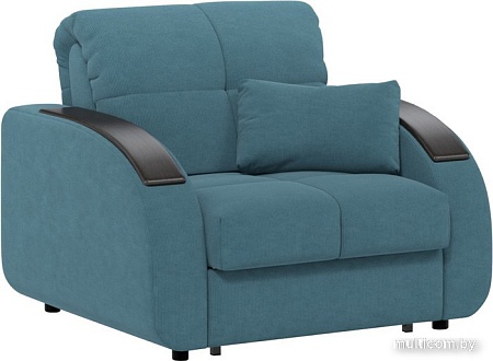 Кресло-кровать Moon Family 109 MF006594