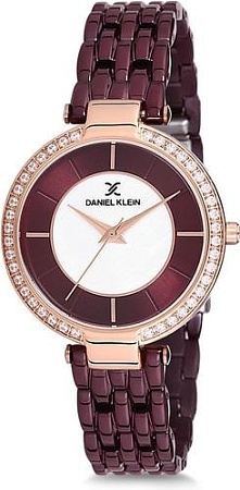 Наручные часы Daniel Klein DK12067-6