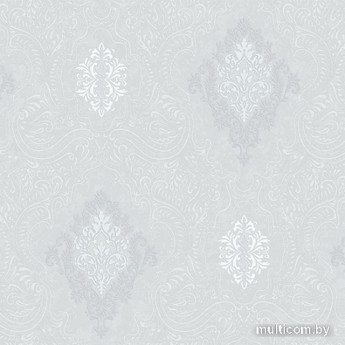 Виниловые обои Max Decor Flourish 20152-4