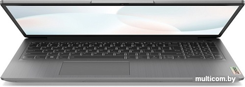 Ноутбук Lenovo IdeaPad 3 15ABA7 82RN00CTRK