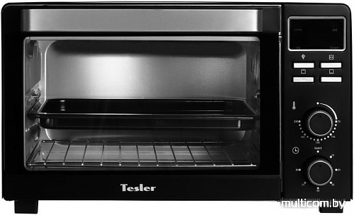 Мини-печь Tesler EOG-3520
