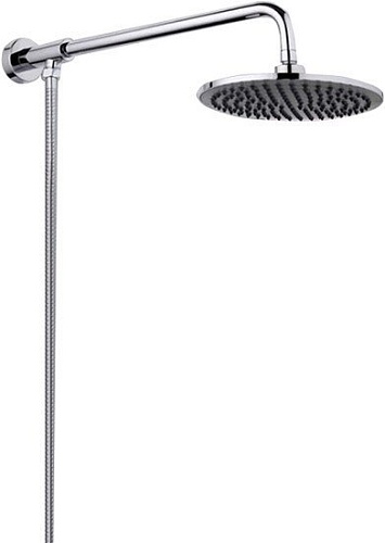 Верхний душ FRAP F2406-1