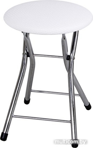 Табурет Домотека Соренто (F0)