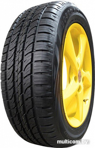 Автомобильные шины Viatti Bosco A/T V-237 235/60R18 103H