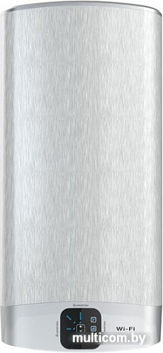 Водонагреватель Ariston ABS Vls Evo Wi-Fi PW 80