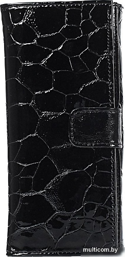 Портмоне Galanteya 14316 25с520к45 (черный)