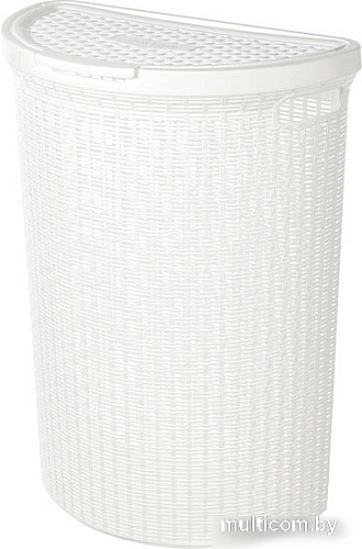 Корзина Econova Eco Style 431217616