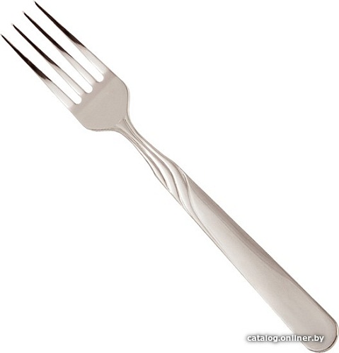 Столовая вилка Амет София 1с487