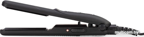 Щипцы-гофре Vitek VT-8296