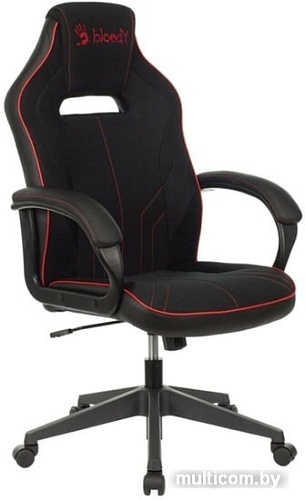 Кресло A4Tech Bloody GC-100 (черный)