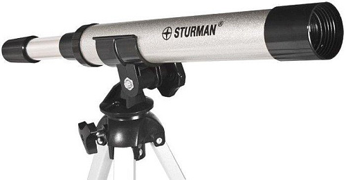 Телескоп Sturman 30030TX