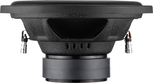 Головка сабвуфера Oris EL-12