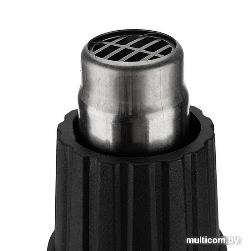 Промышленный фен Rexant MASTER 12-0057