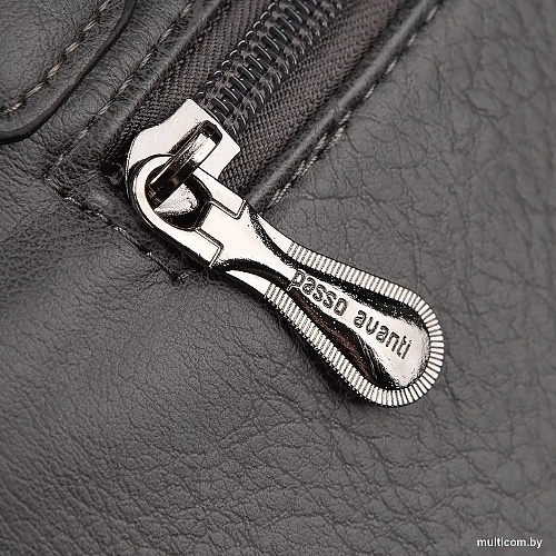 Passo Avanti 881-23219-GRY (серый)