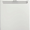 Отдельностоящая посудомоечная машина Indesit DFO 3T133 A F