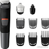 Машинка для стрижки Philips MG5720/15