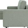Anrex Carmen (Dream 10)