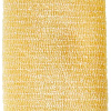 Мочалка Sungbo Cleamy Eco Corn Shower Towel (25x100)