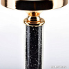 Подсвечник Mondex Chantal HTRD6855